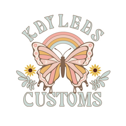 Kayleas Customs 